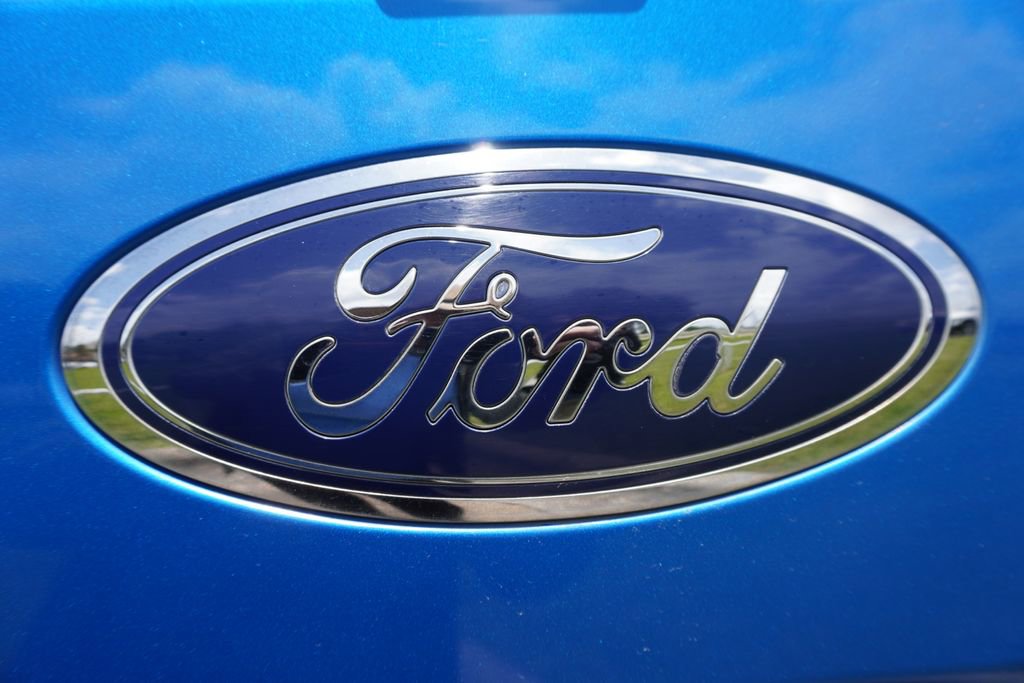 Used 2019 Ford F150 XLT w/ Equipment Group 302A Luxury AWD/4WD image 31