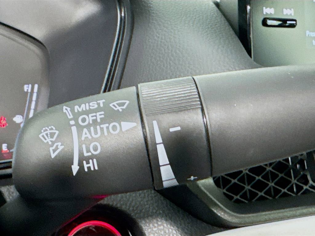 New 2026 Honda Prelude image 18