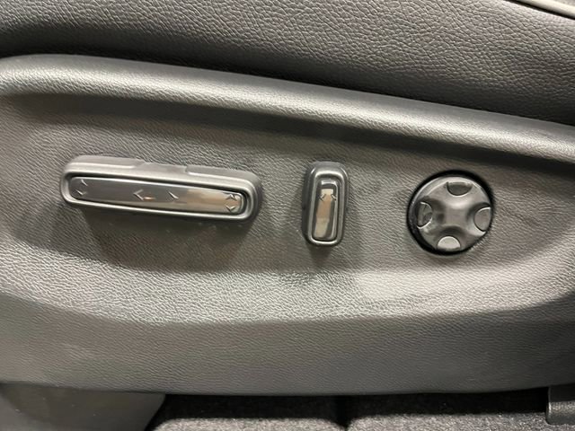 New 2026 Honda Odyssey Elite image 14