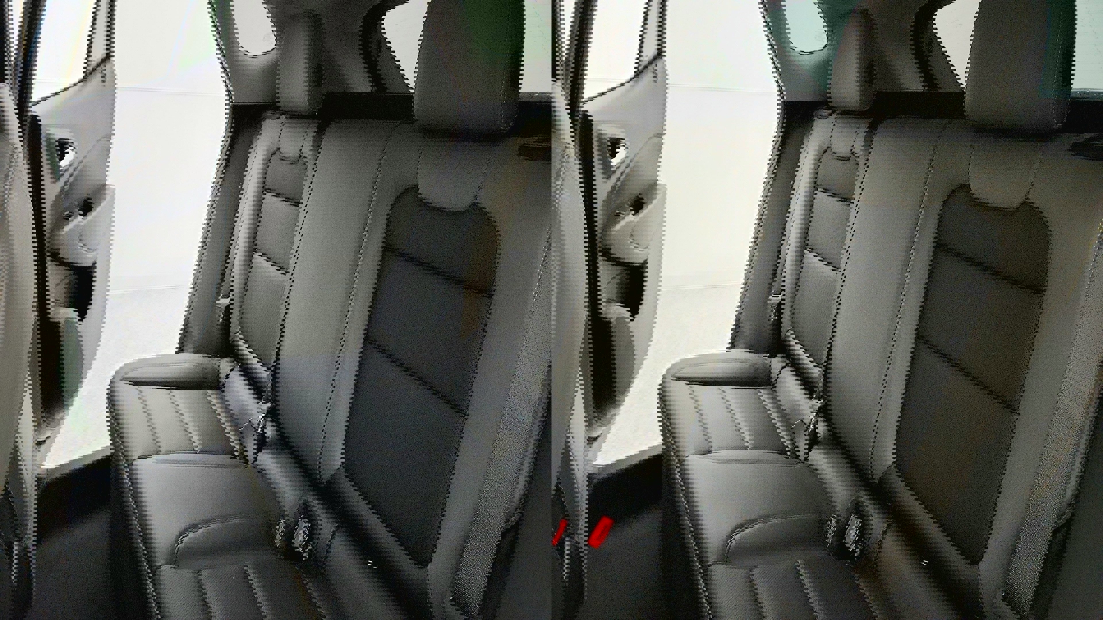 New 2026 Chevrolet Trax ACTIV w/ Sunroof Package image 35