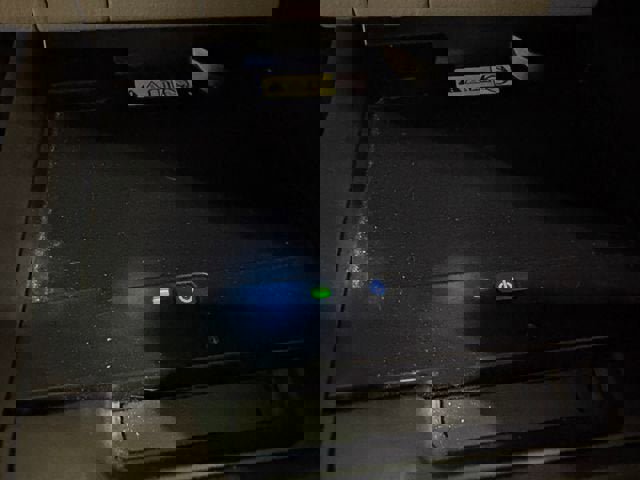 Certified 2024 Toyota Camry XLE w/ Cold Weather Package image 19