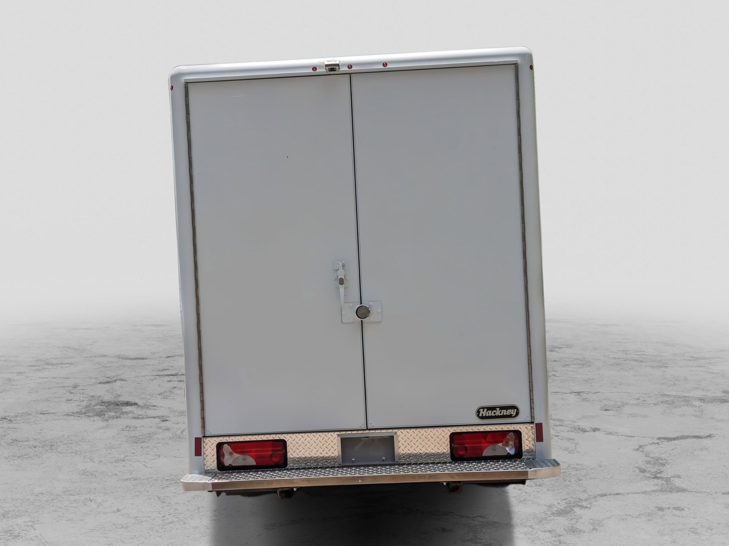 New 2023 Mercedes-Benz Sprinter 3500 image 6