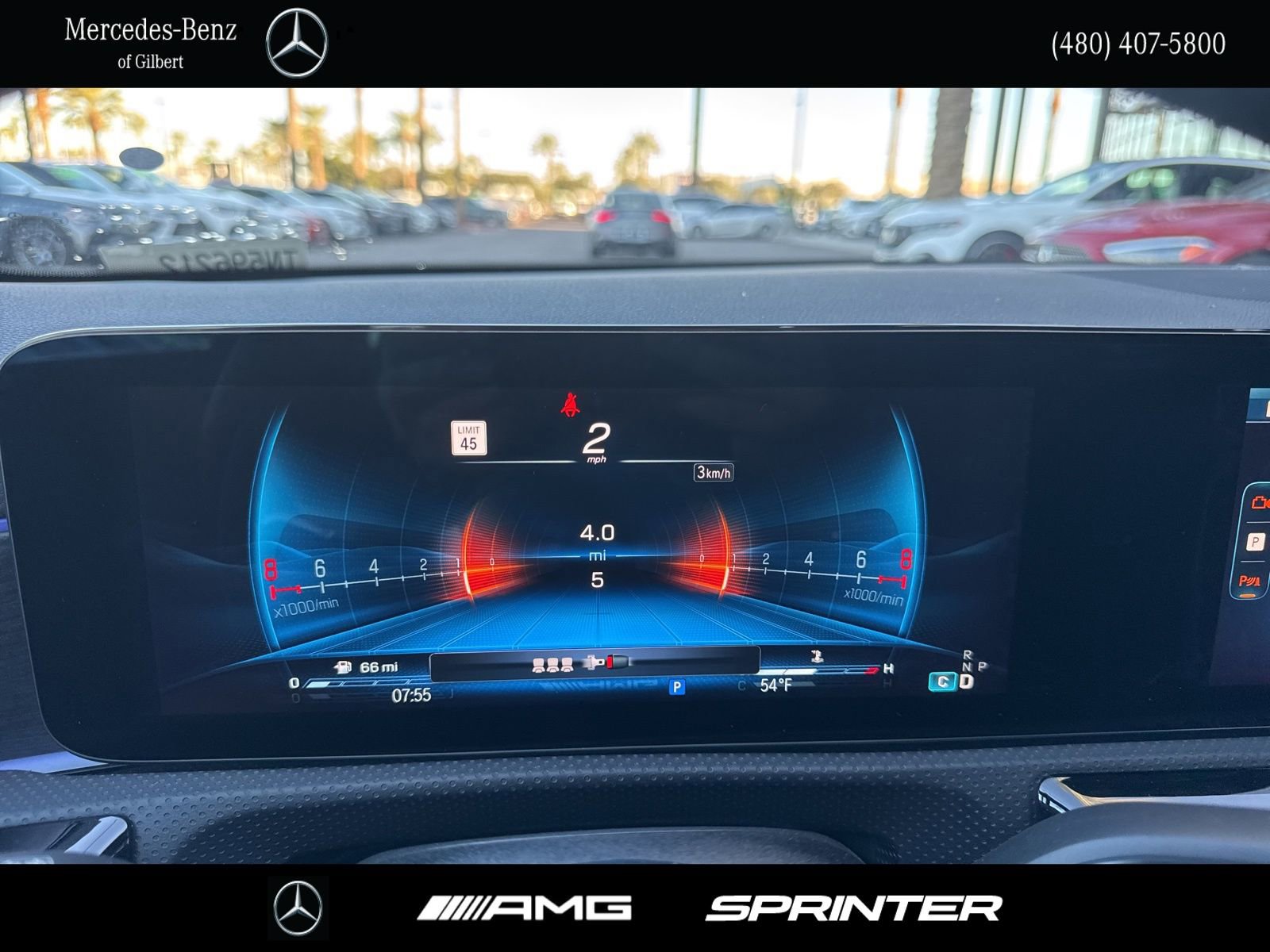 New 2026 Mercedes-Benz CLA 45 AMG S 4MATIC image 28