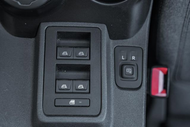 Used 2022 Ford Bronco Big Bend image 34