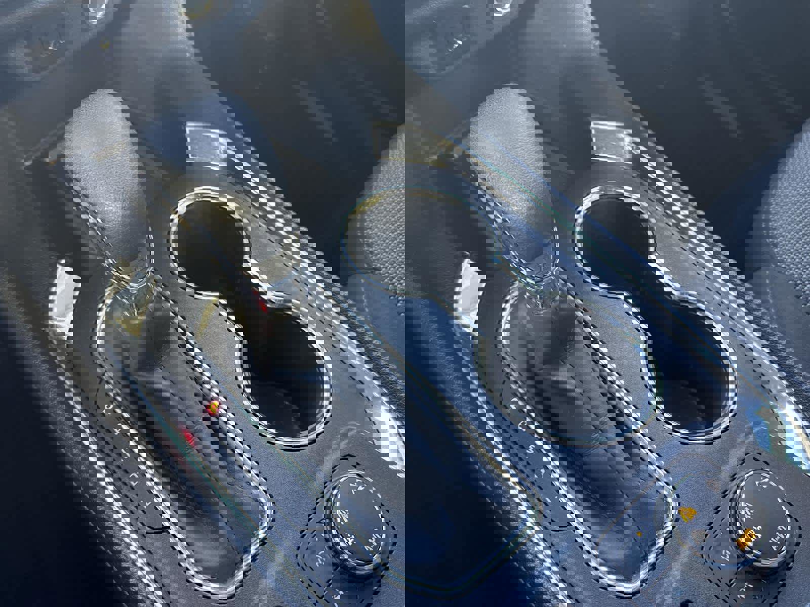 Used 2023 Chevrolet Traverse LT w/ Midnight/Sport Edition image 22