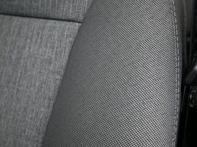 New 2026 Ford F350 XL w/ STX Appearance Package image 14