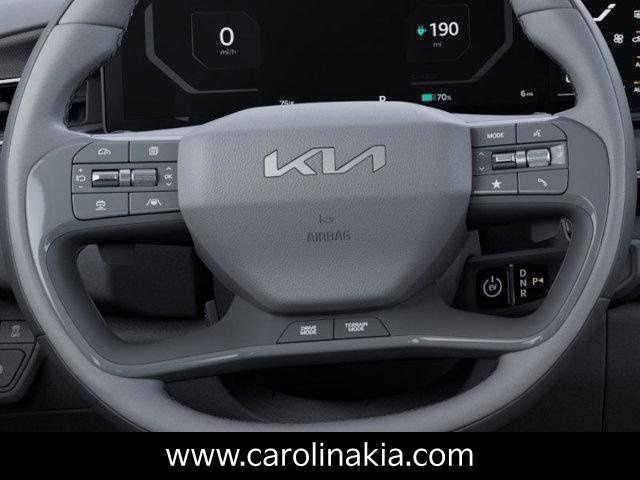 New 2026 Kia EV9 GT-Line image 22