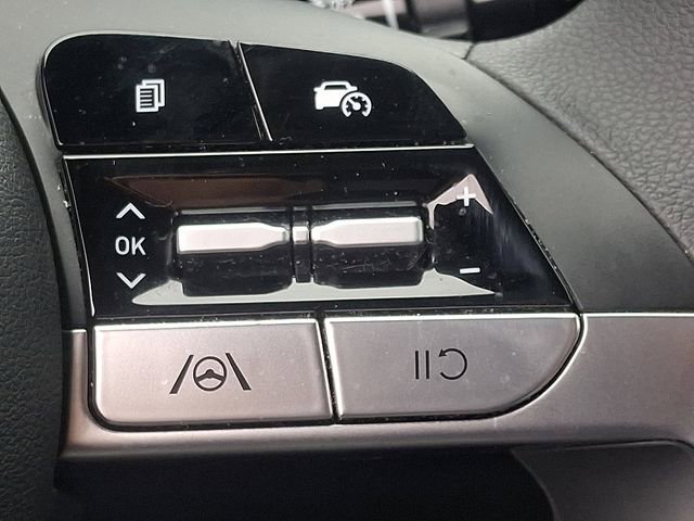 Used 2022 Hyundai Santa Cruz SEL AWD/4WD image 21