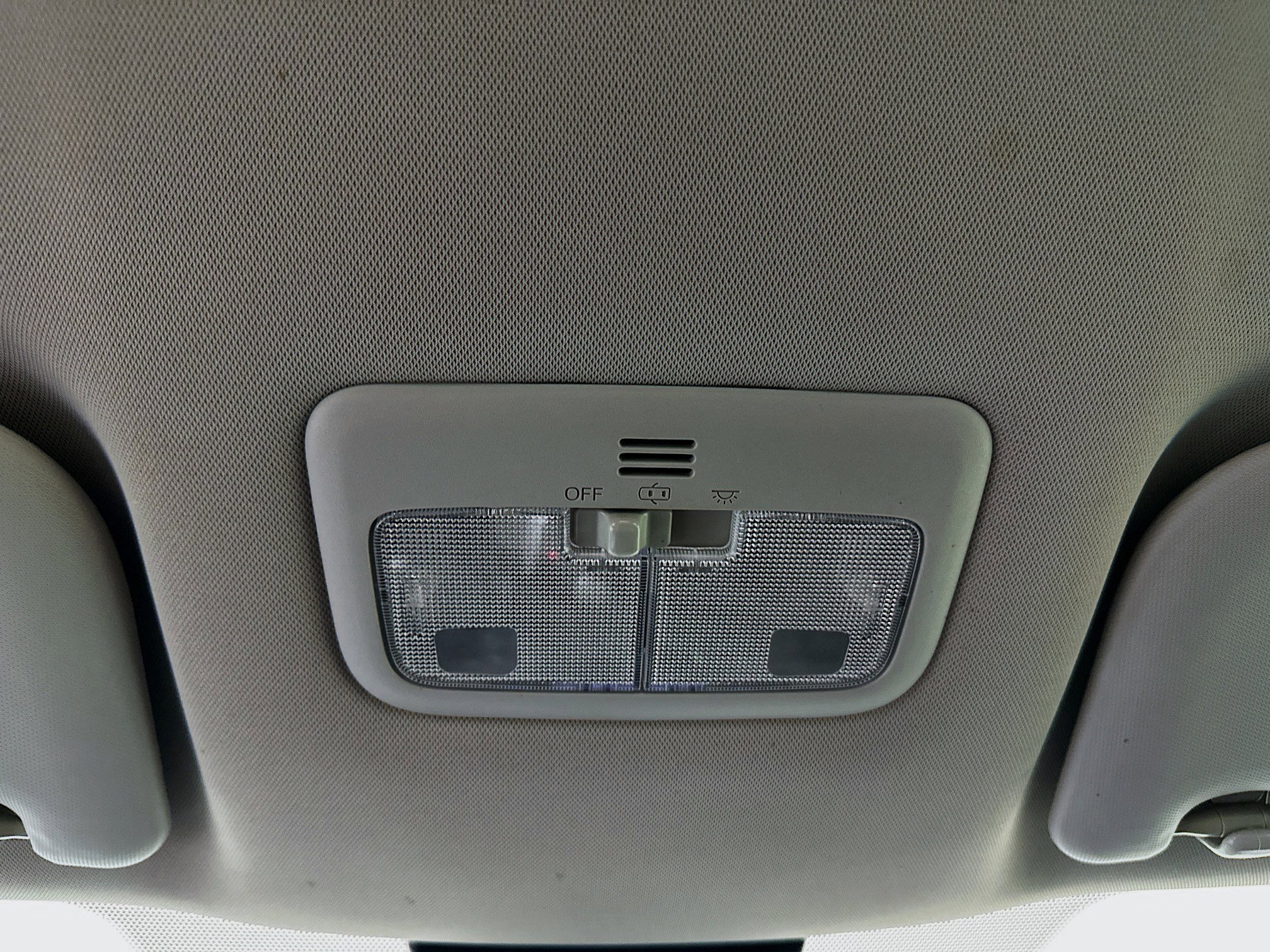 Used 2018 Toyota Corolla SE image 18