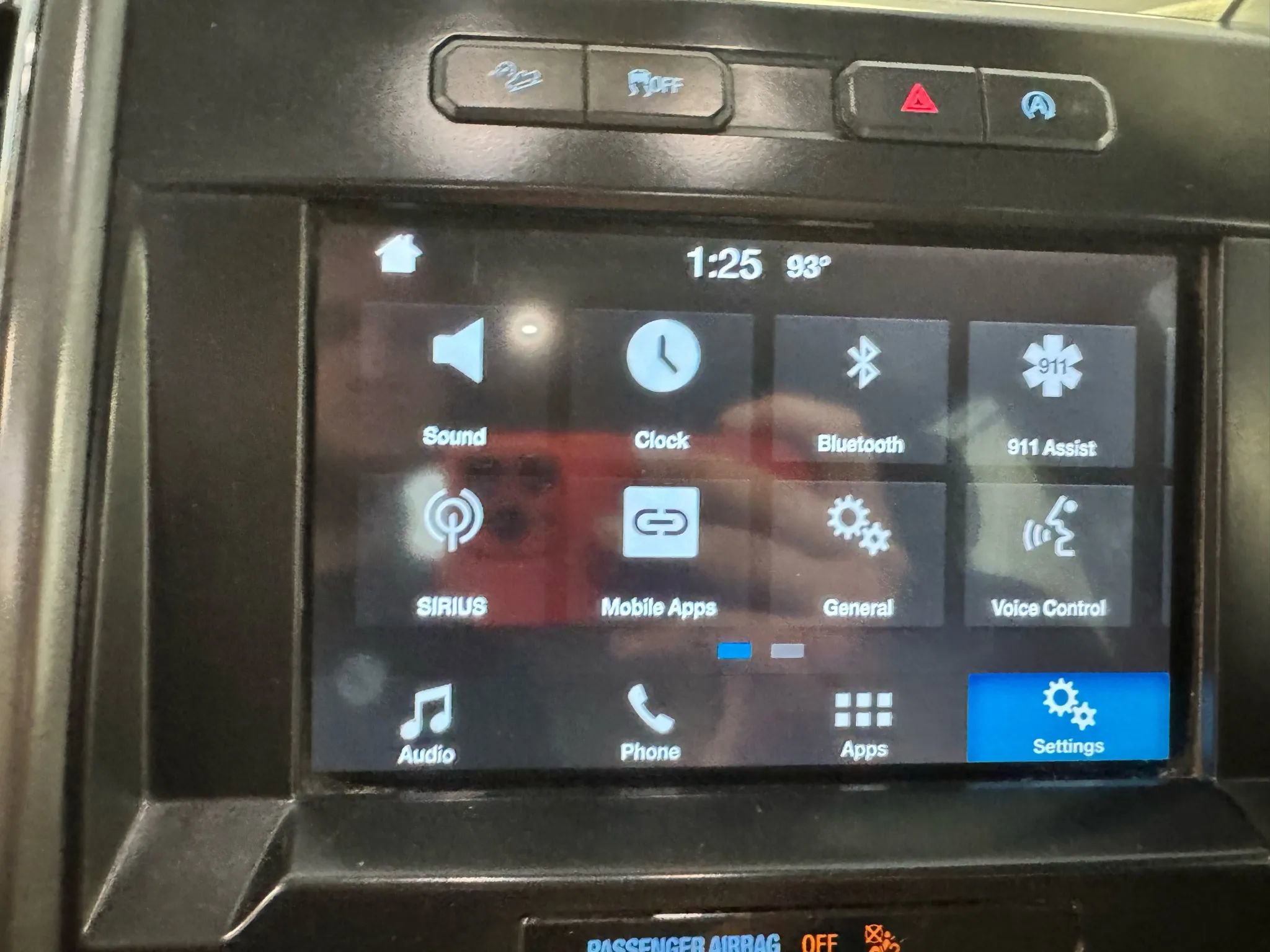 Used 2016 Ford F150 XLT w/ Equipment Group 301A Mid image 30