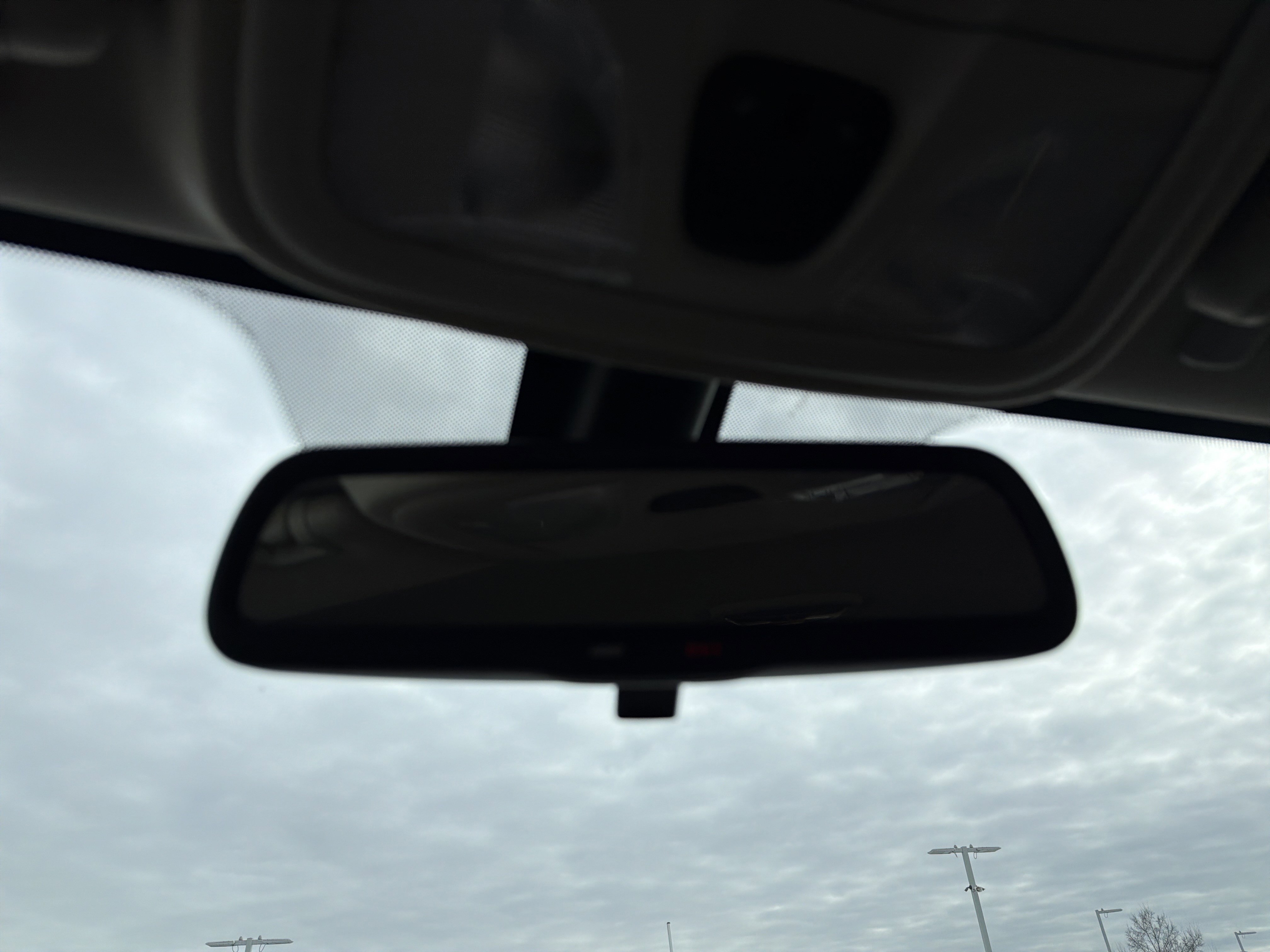 Used 2018 Jeep Cherokee Latitude Plus image 27