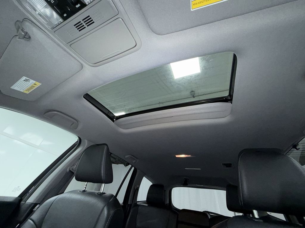 Used 2021 Honda Pilot Special Edition image 23