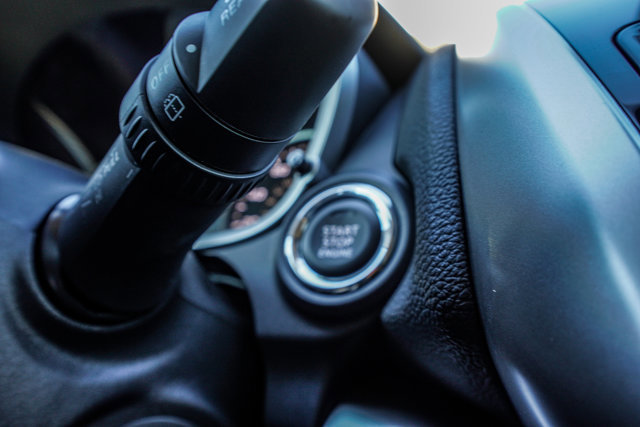 New 2026 Mitsubishi Eclipse Cross SE image 22