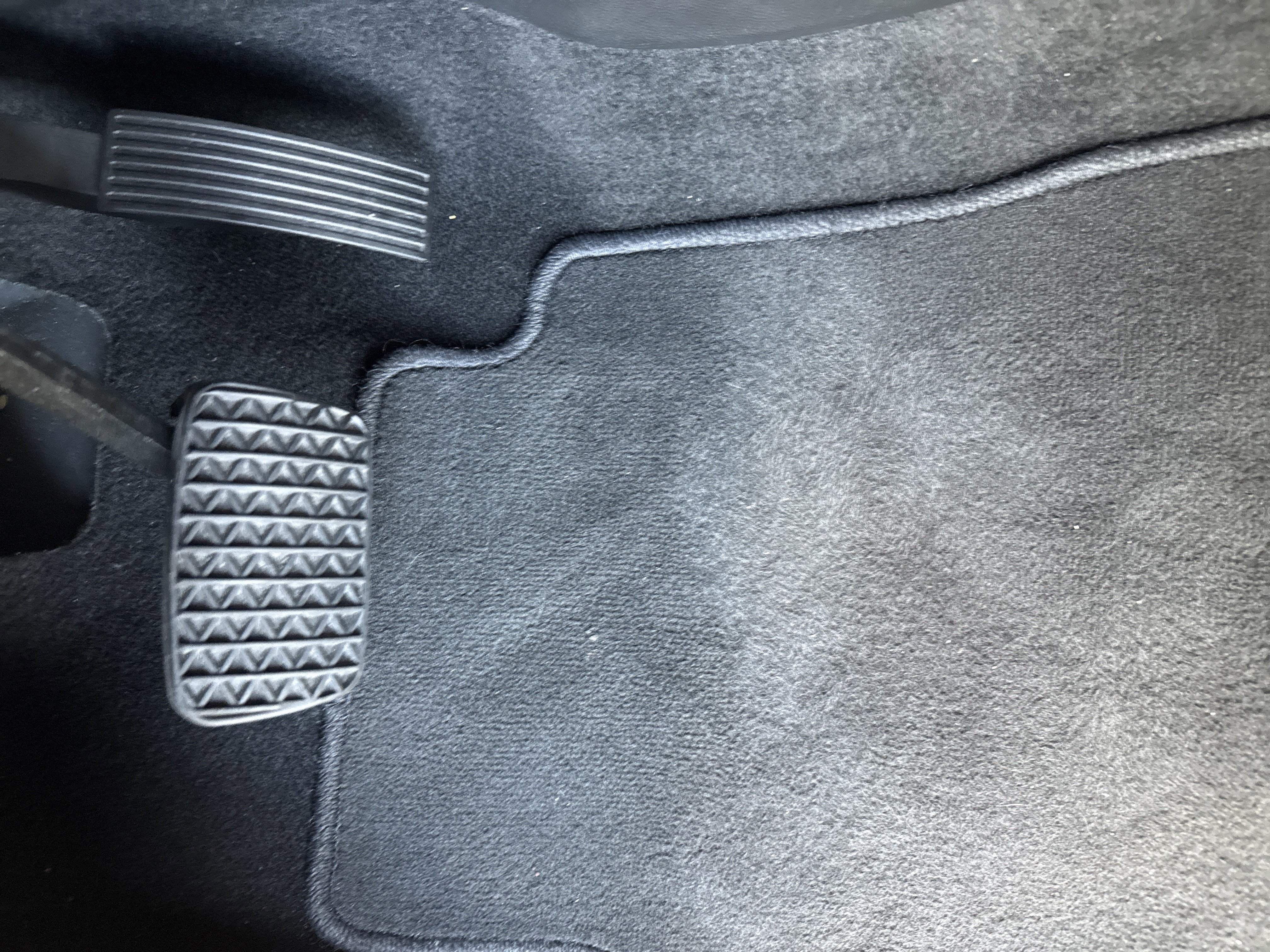 Certified 2024 Chevrolet TrailBlazer LT image 28