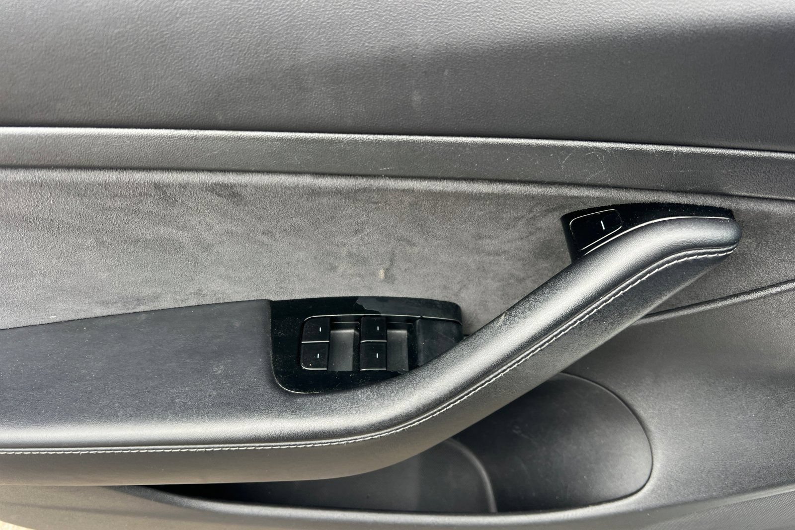 Used 2020 Tesla Model 3 RWD image 13