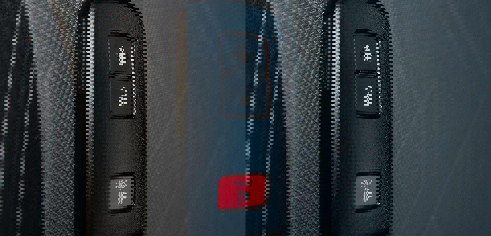 Used 2023 Toyota Tacoma TRD Sport image 34