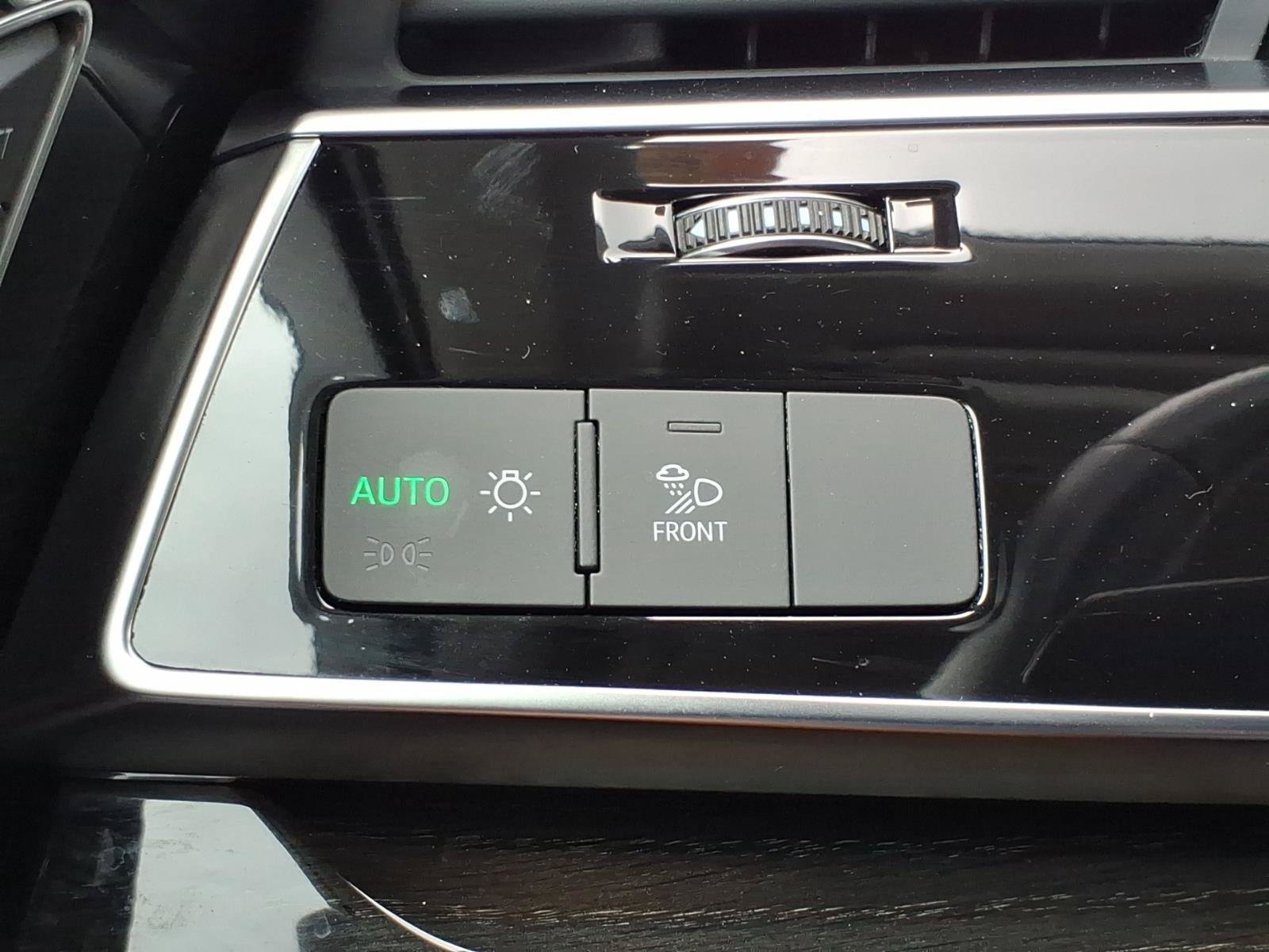 Certified 2023 Audi Q7 3.0T Premium Plus w/ Premium Plus Package AWD/4WD image 17