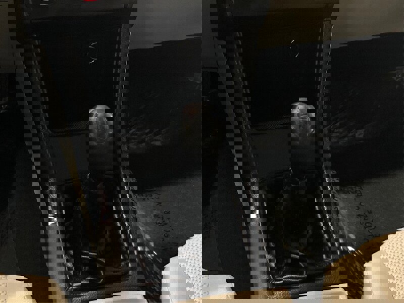 Used 2014 Subaru Impreza 2.0i image 22