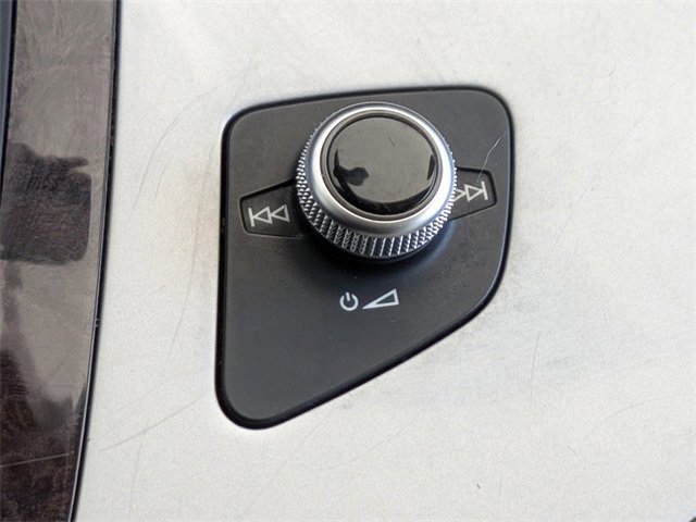 Used 2019 Audi Q7 2.0T Premium Plus w/ Premium Plus Package image 29