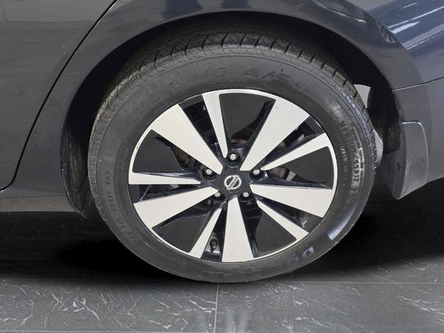 Used 2019 Nissan Altima 2.5 SV image 20