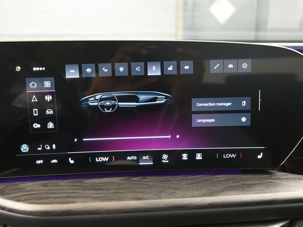 Used 2025 Audi Q5 Premium w/ Convenience Package image 30