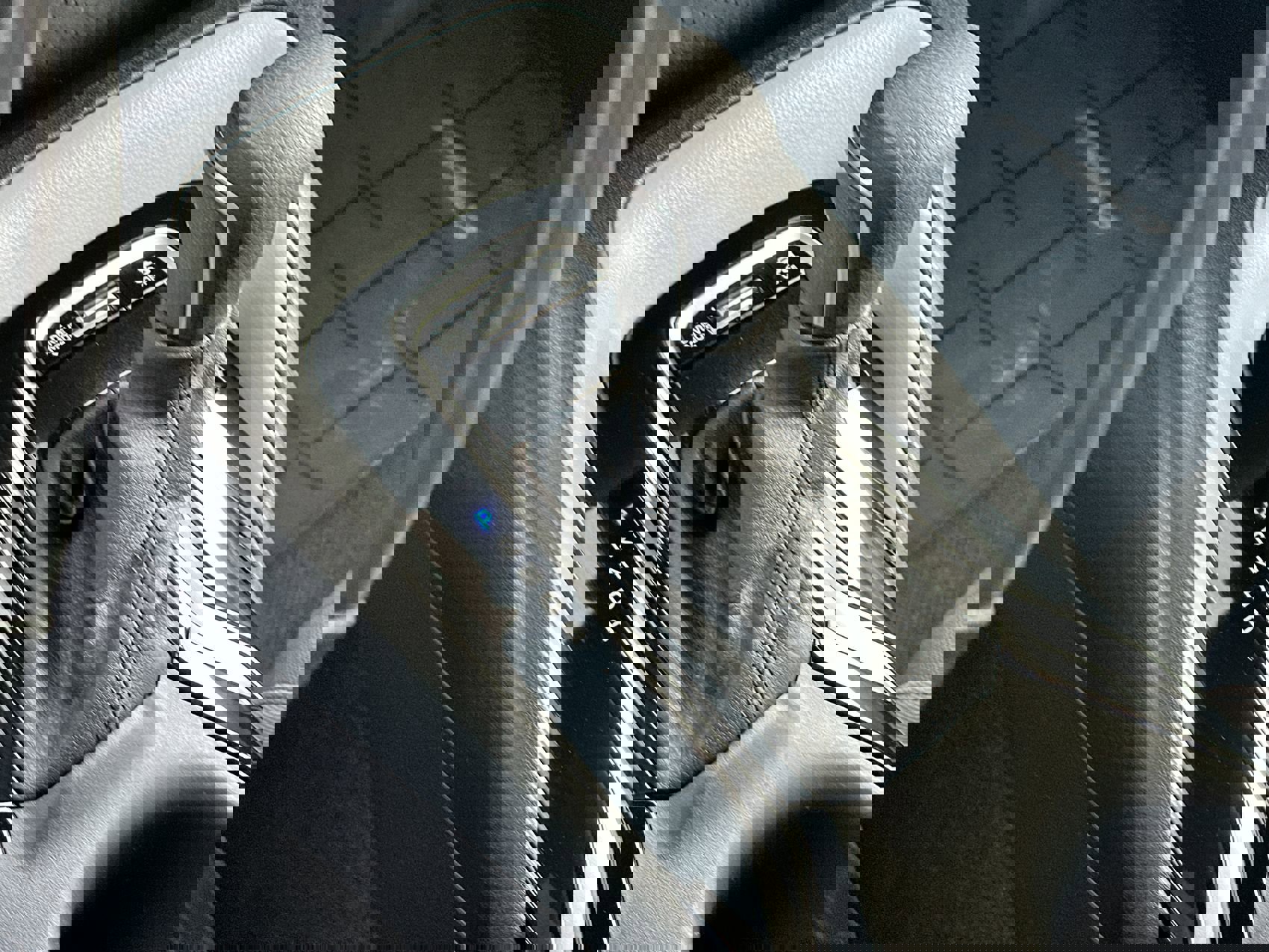 Used 2024 Toyota Corolla SE FWD image 19