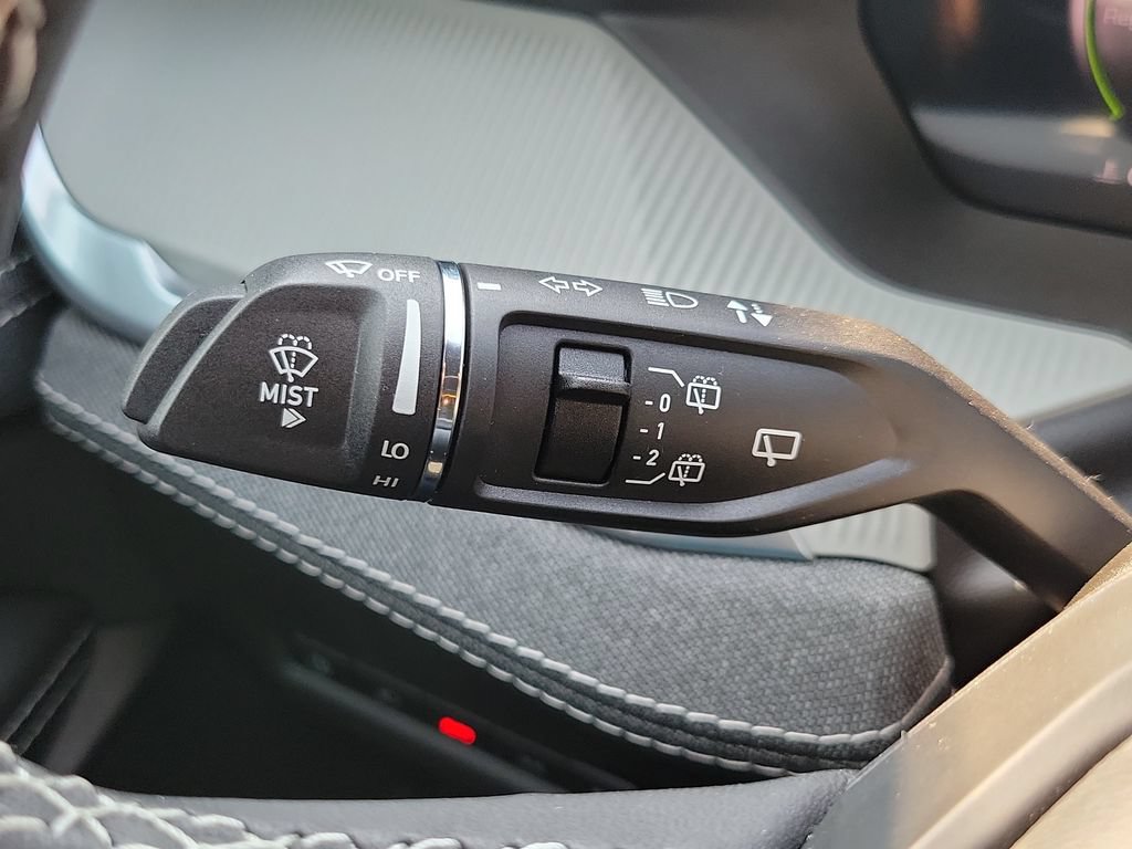 New 2026 Jeep Cherokee Laredo AWD/4WD image 15