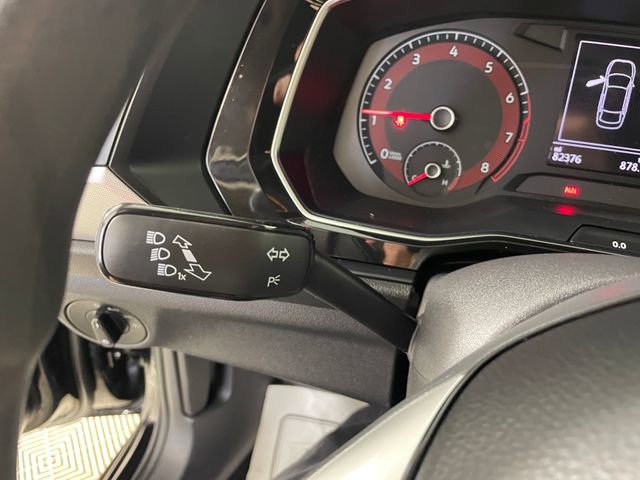 Used 2019 Volkswagen Jetta S w/ Driver Assistance Package FWD image 13