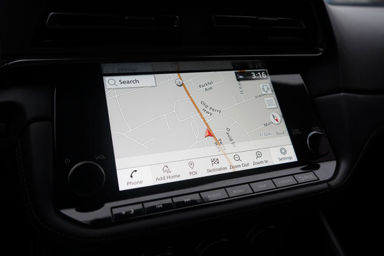 Used 2024 Nissan Z Performance w/ Heritage Edition image 38