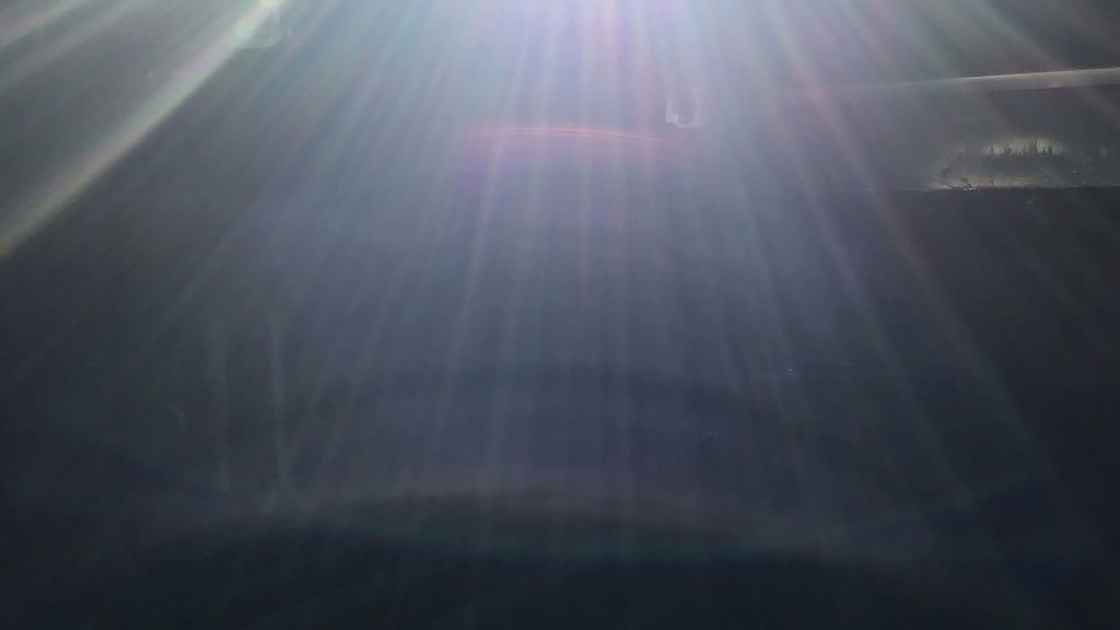 Used 2018 GMC Sierra 1500 SLT w/ SLT Premium Package image 9