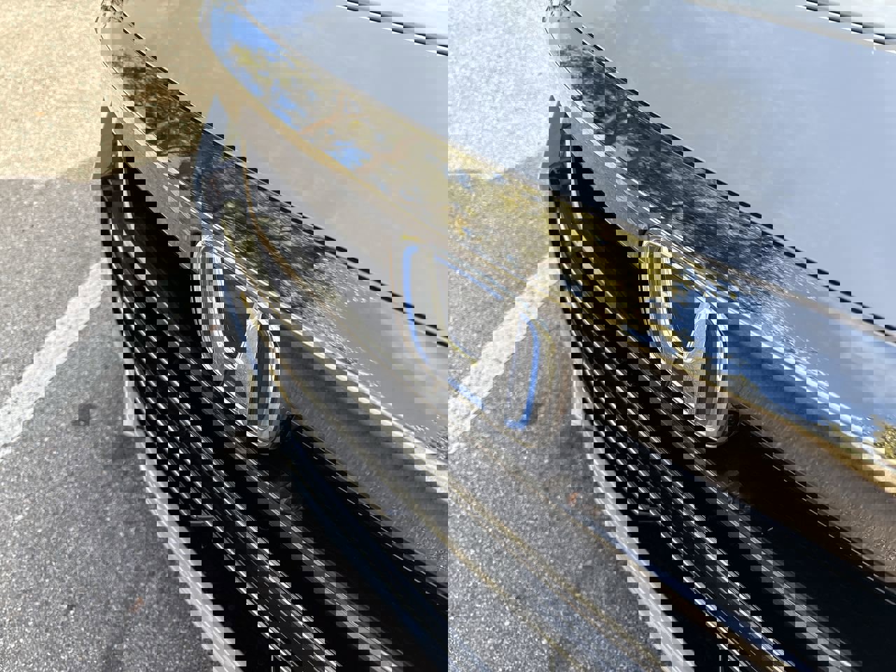 Certified 2022 Honda Accord Sport image 23