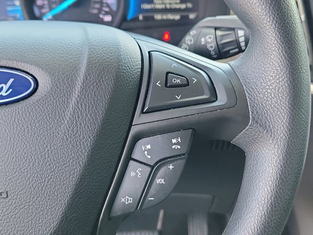 Used 2023 Ford Edge SE w/ Black Appearance Package AWD/4WD image 25