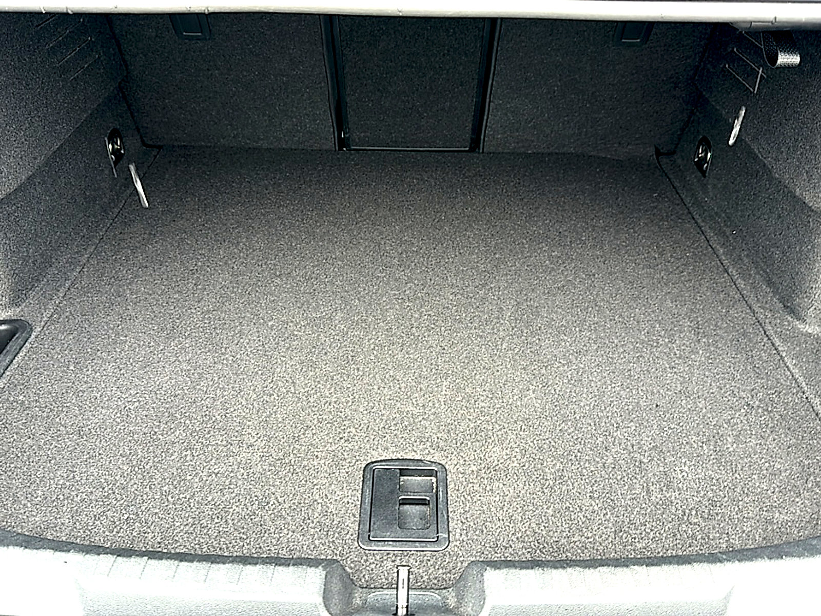 Used 2024 Audi S3 Premium Plus w/ Premium Plus Package image 22