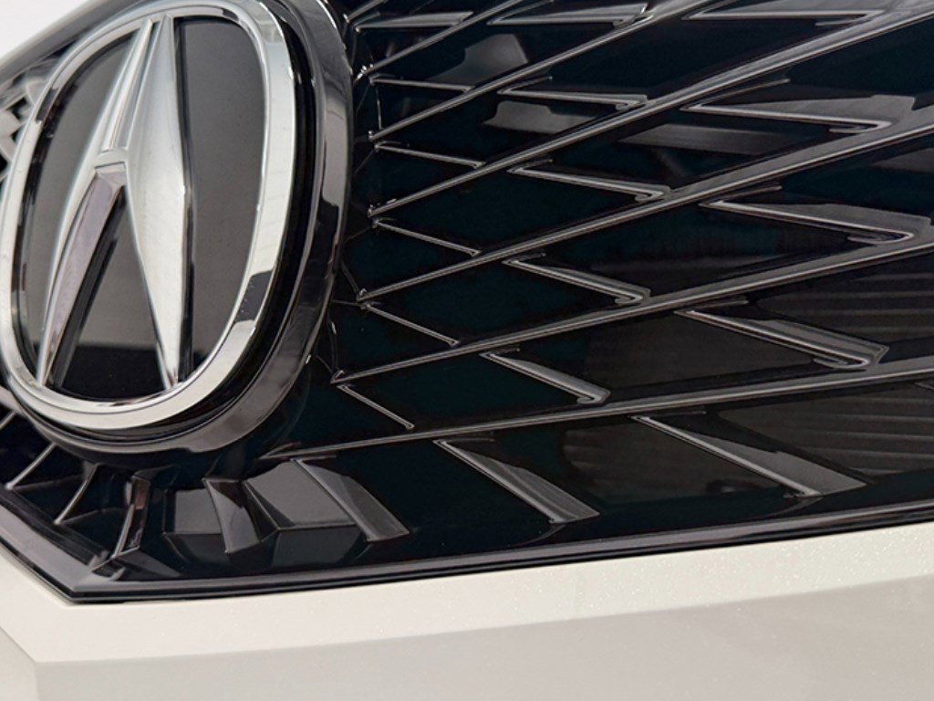 New 2026 Acura Integra A-Spec image 10