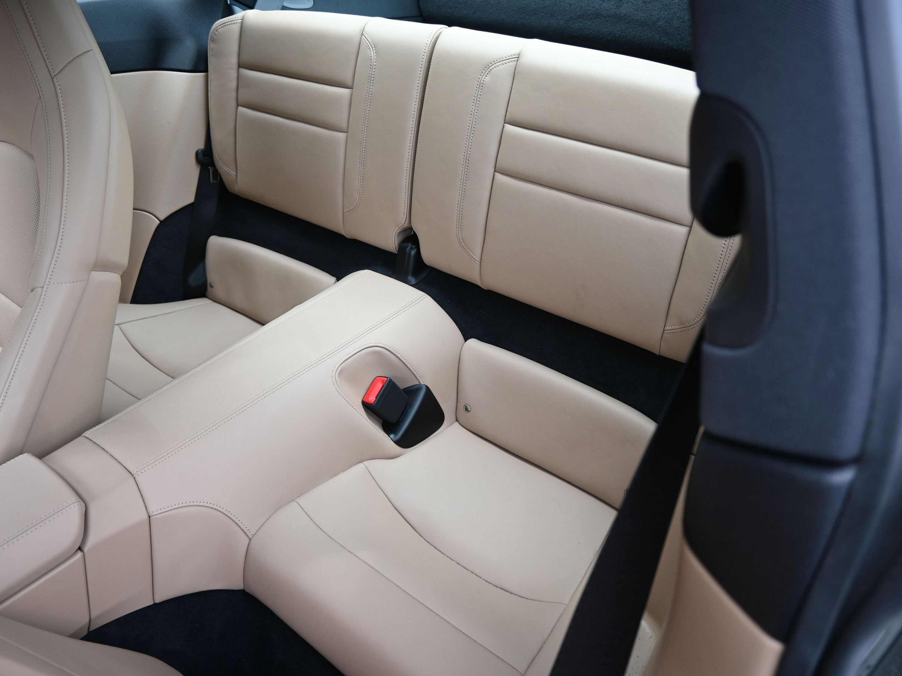 Certified 2021 Porsche 911 Carrera 4S image 20