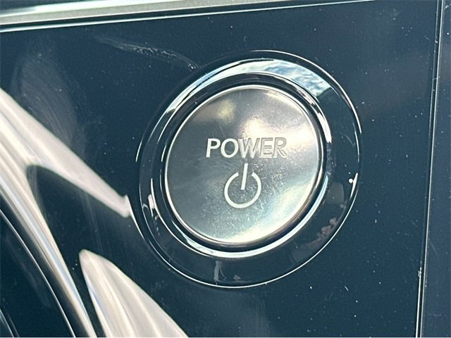 New 2026 Lexus RX 350h image 27