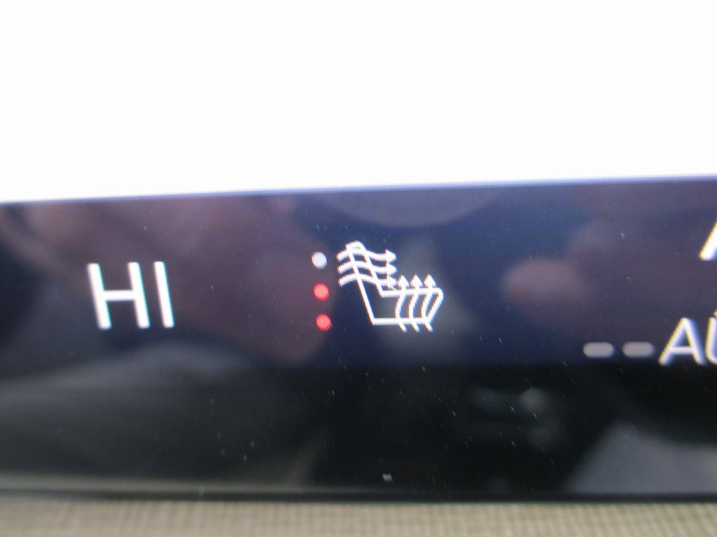 New 2026 Buick Enclave Preferred image 19