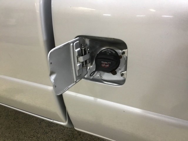 Used 2011 Ford Ranger XLT image 14