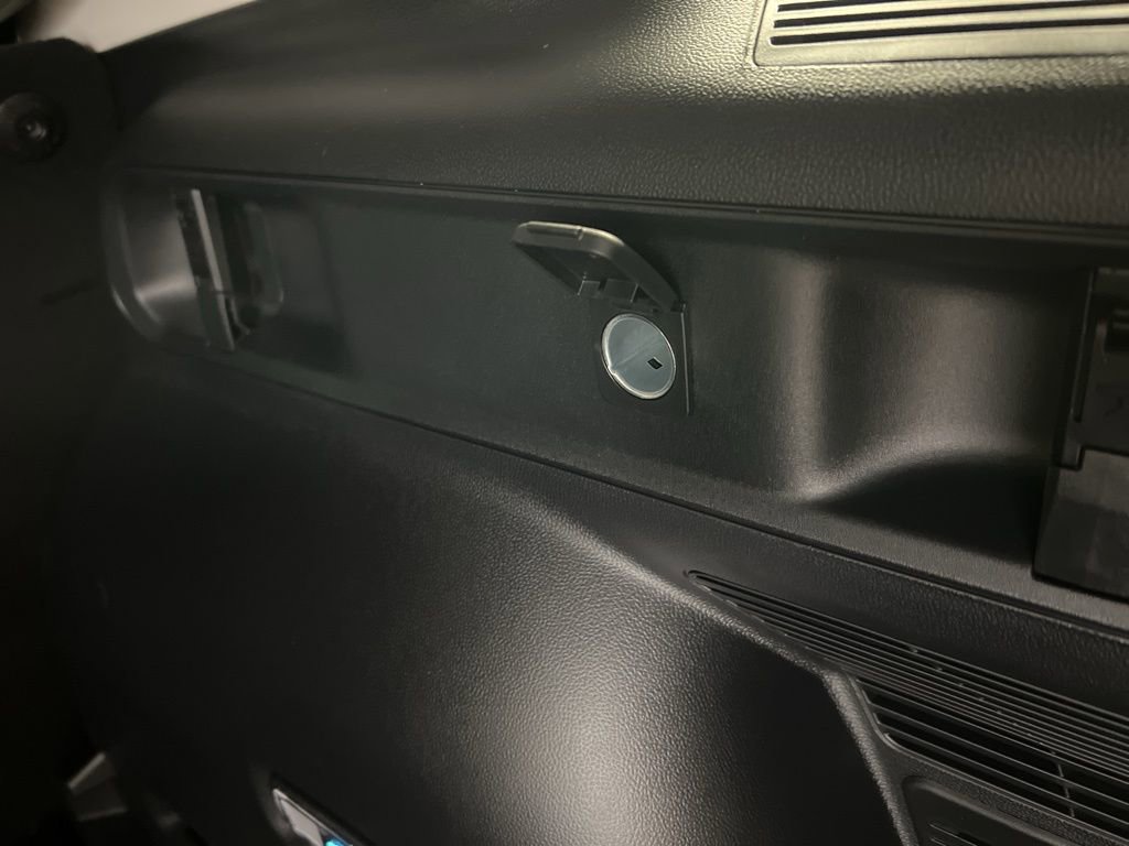 New 2026 Ford Bronco Sport Big Bend w/ Convenience Package image 34