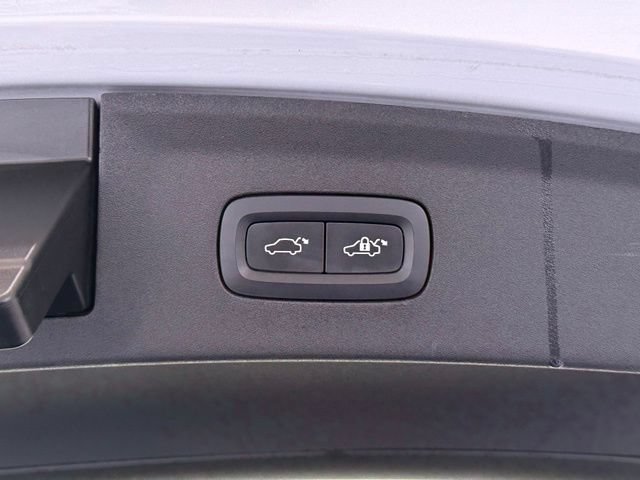 Used 2023 Polestar Polestar 2 w/ Pilot Pack FWD image 5