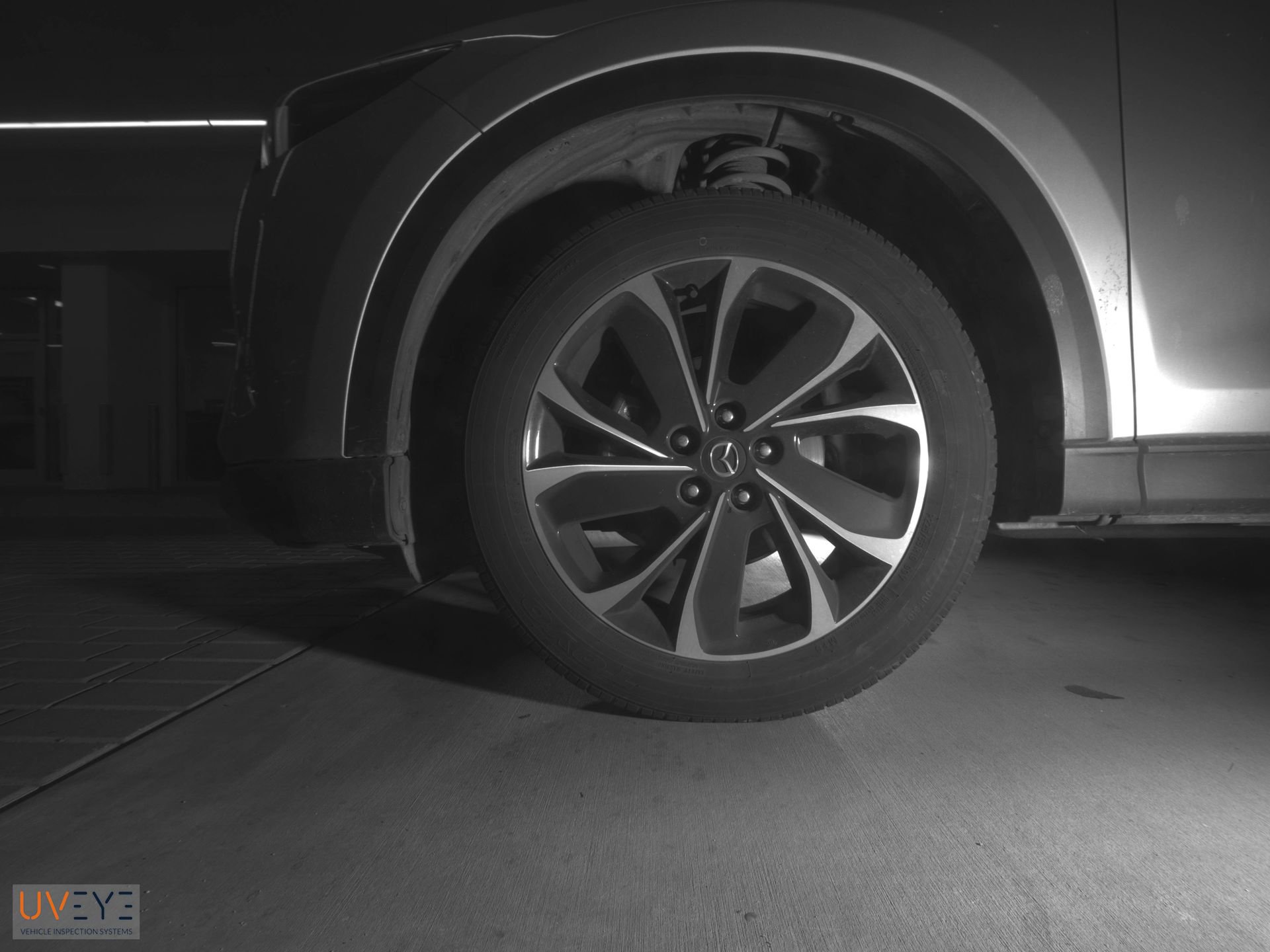 Used 2022 MAZDA CX-5 AWD 2.5 S w/ Premium Plus Pkg image 6