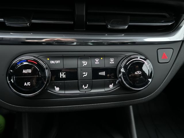 New 2026 Buick Envista Preferred w/ Convenience I Package image 19