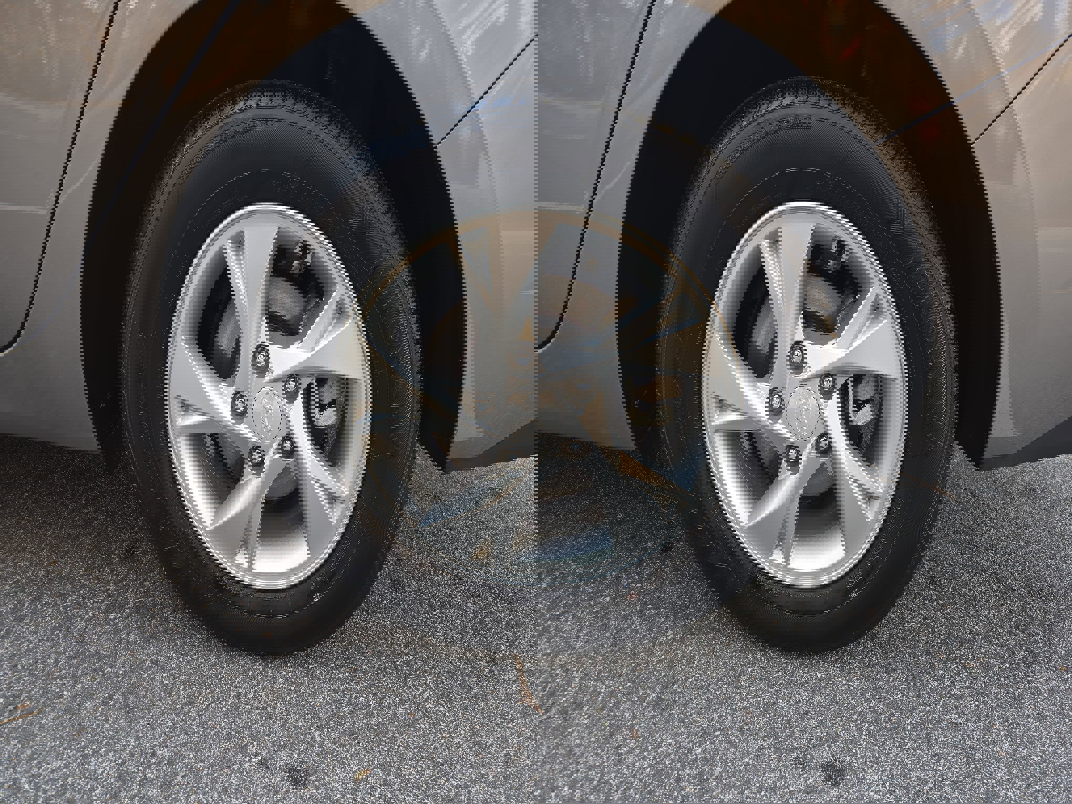 Used 2023 Hyundai Elantra SE image 32