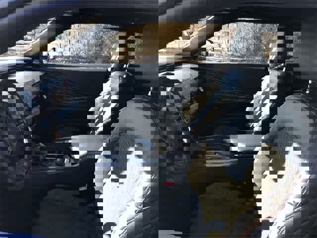 New 2026 Dodge Charger Scat Pack image 12