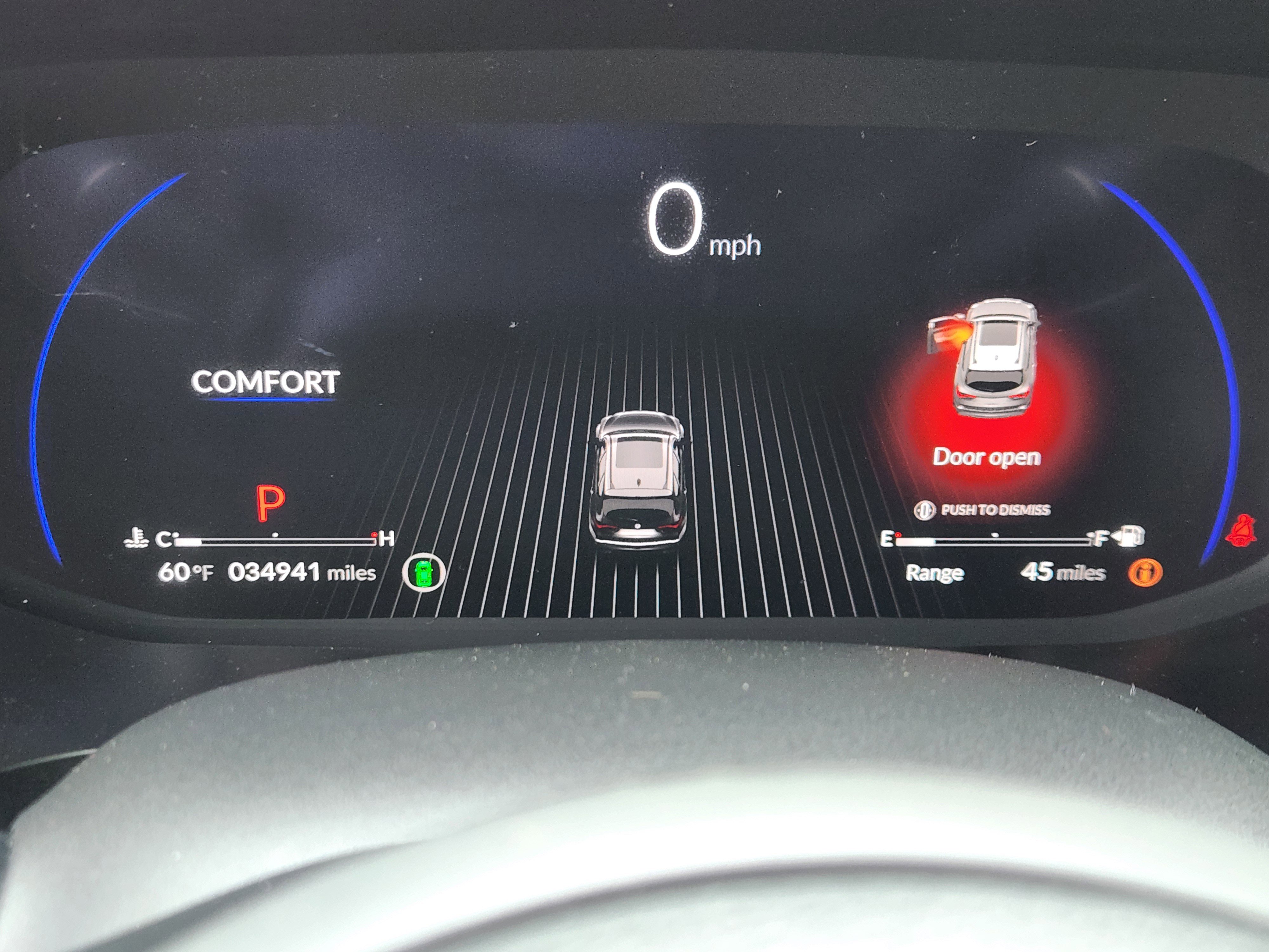 Certified 2023 Acura MDX SH-AWD image 10