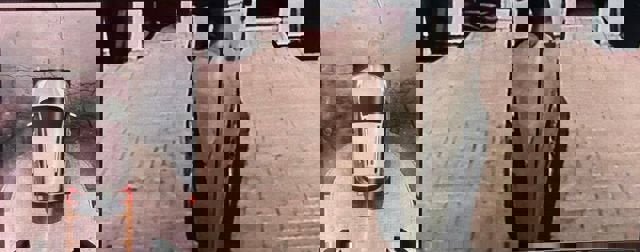 New 2026 Buick Encore GX Avenir image 31