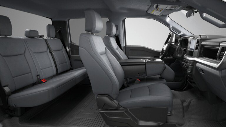 New 2026 Ford F450 XL AWD/4WD image 28