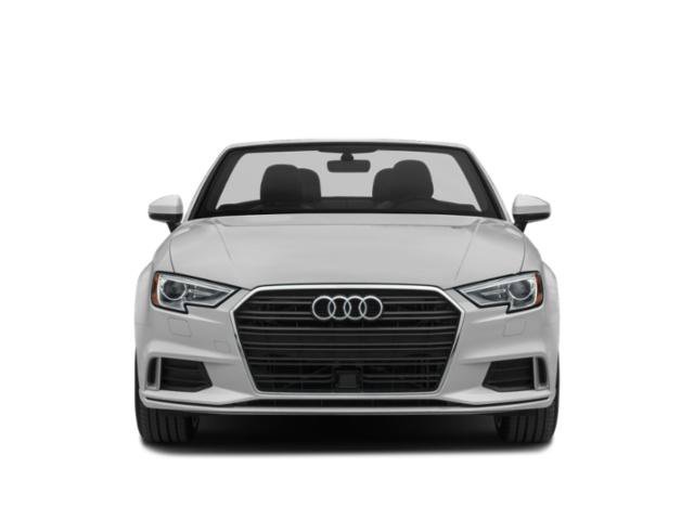 Used 2018 Audi A3 2.0T Premium w/ Convenience Package FWD image 4