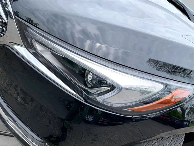 Used 2021 Buick Enclave Avenir AWD/4WD image 7