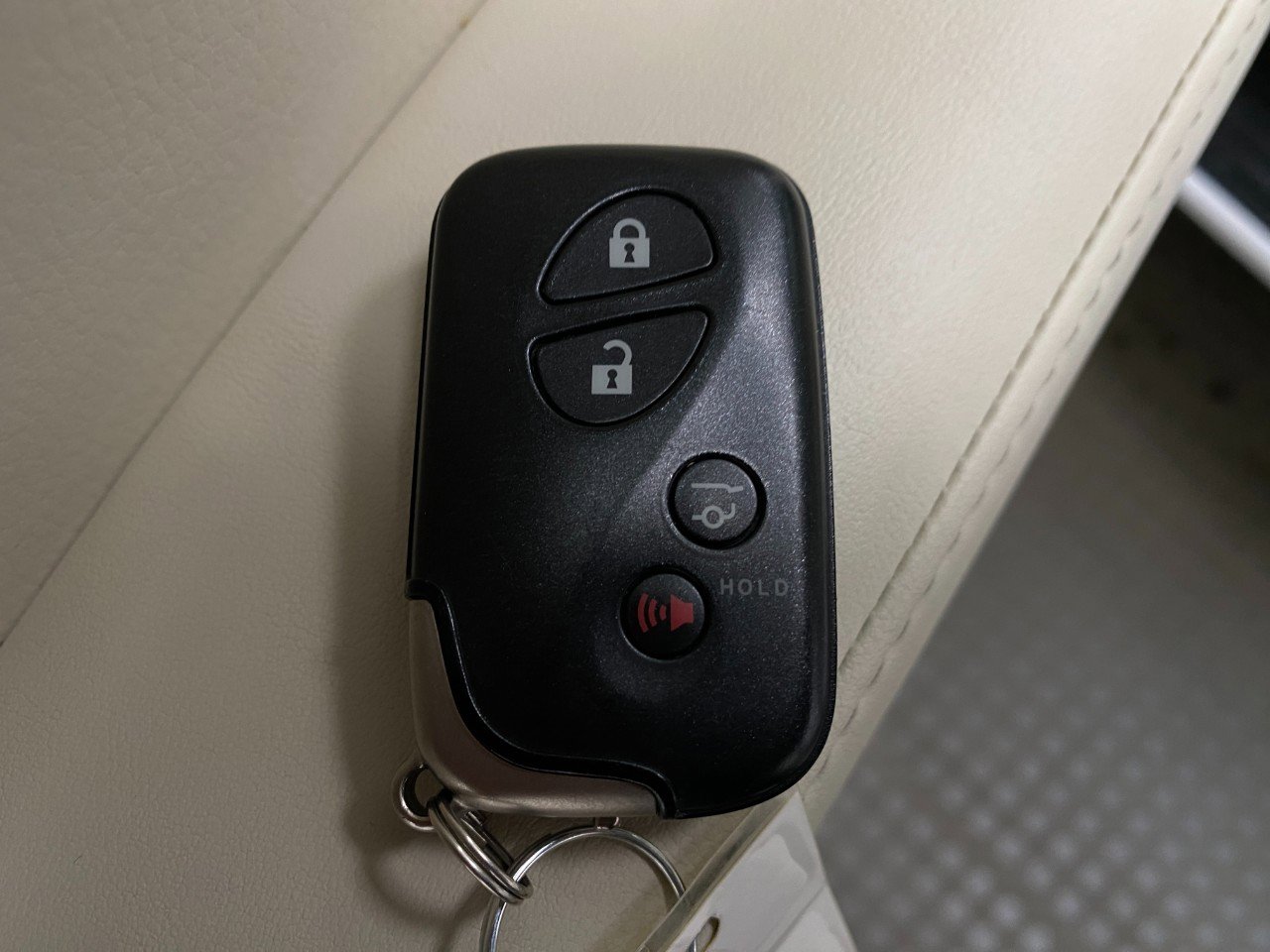 Used 2018 Lexus GX 460 Premium w/ Premium Package image 34